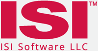ISI_logo