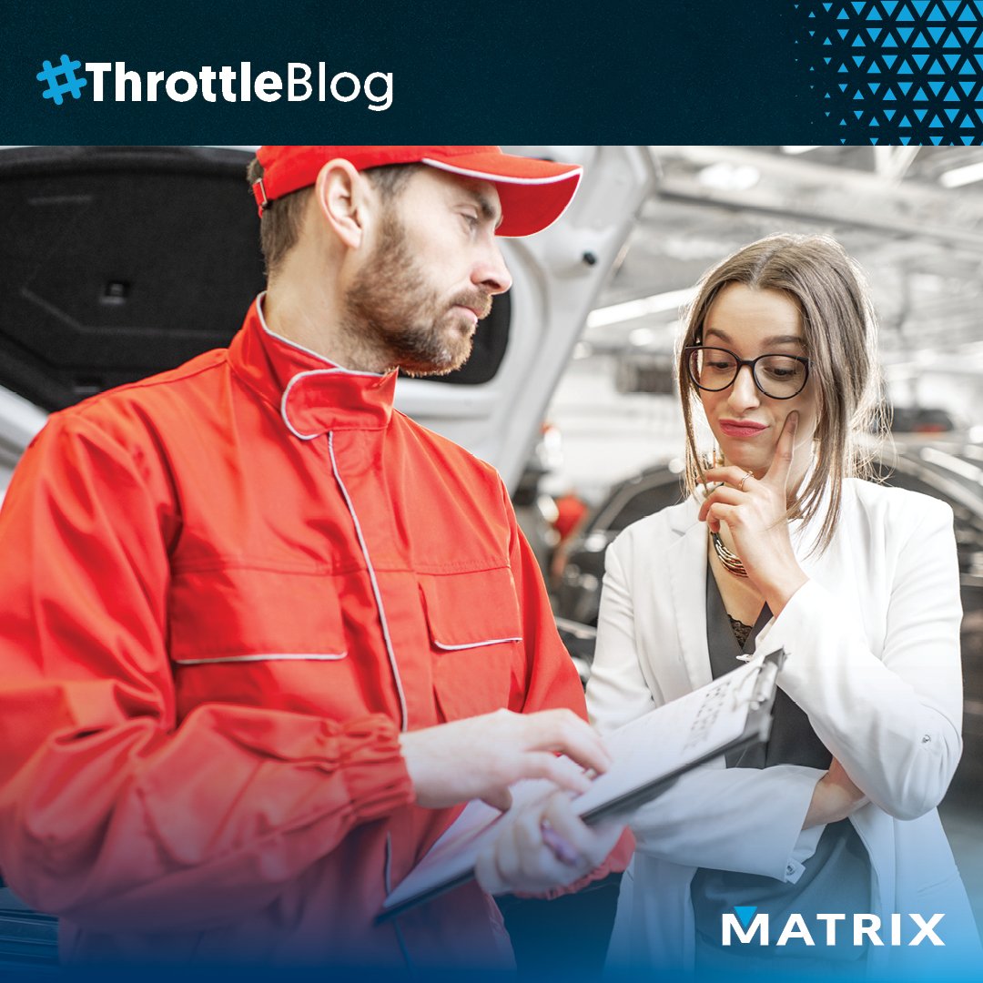 Instagram_BlogPosts_54B-1