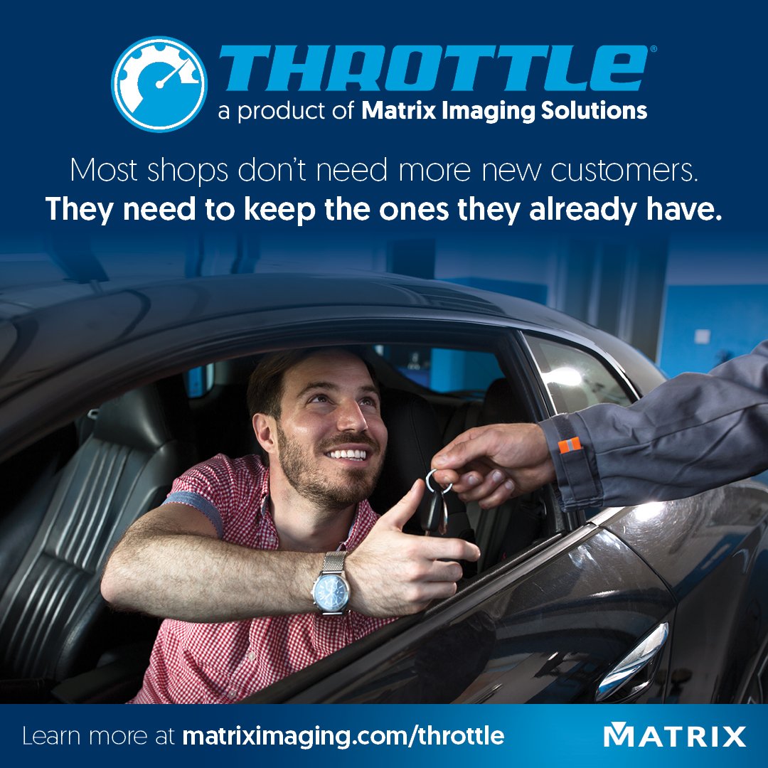 Instagram_Throttle_01