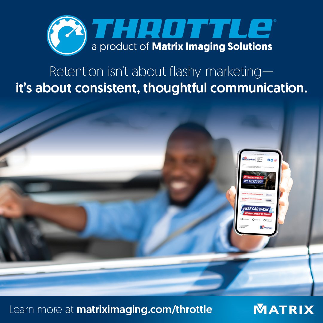 Instagram_Throttle_02