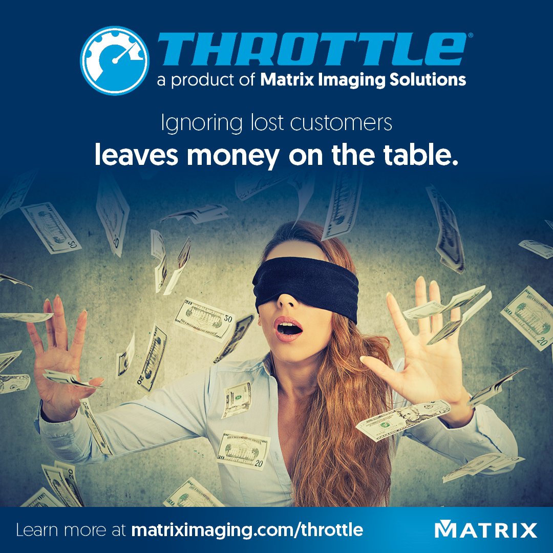 Instagram_Throttle_03