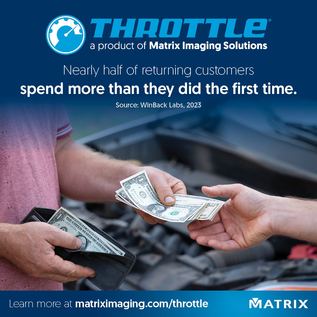 Instagram_Throttle_04