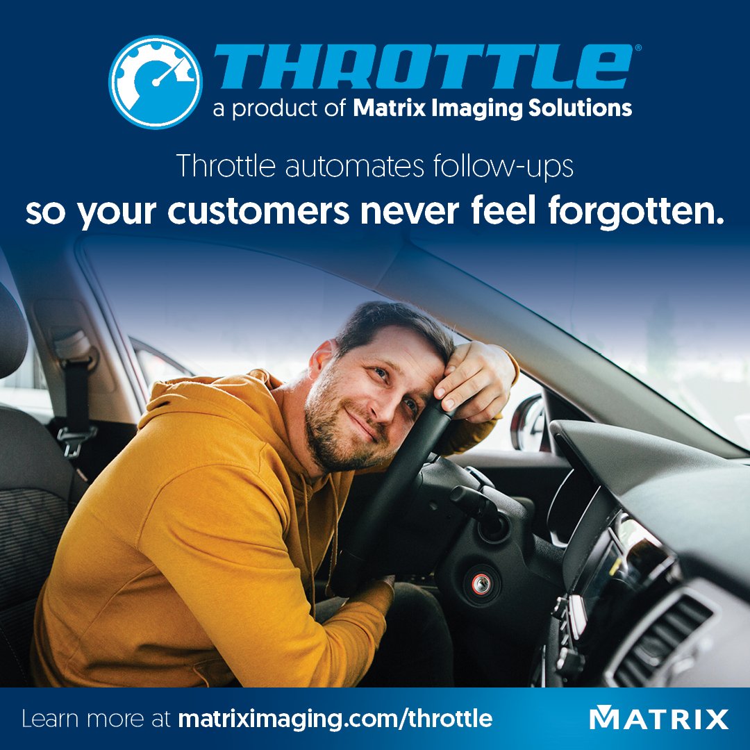 Instagram_Throttle_06