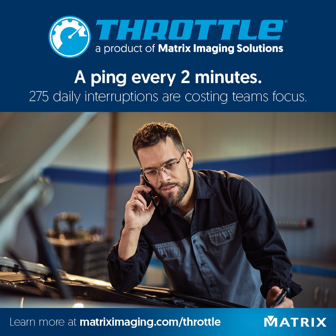 Instagram_Throttle_07