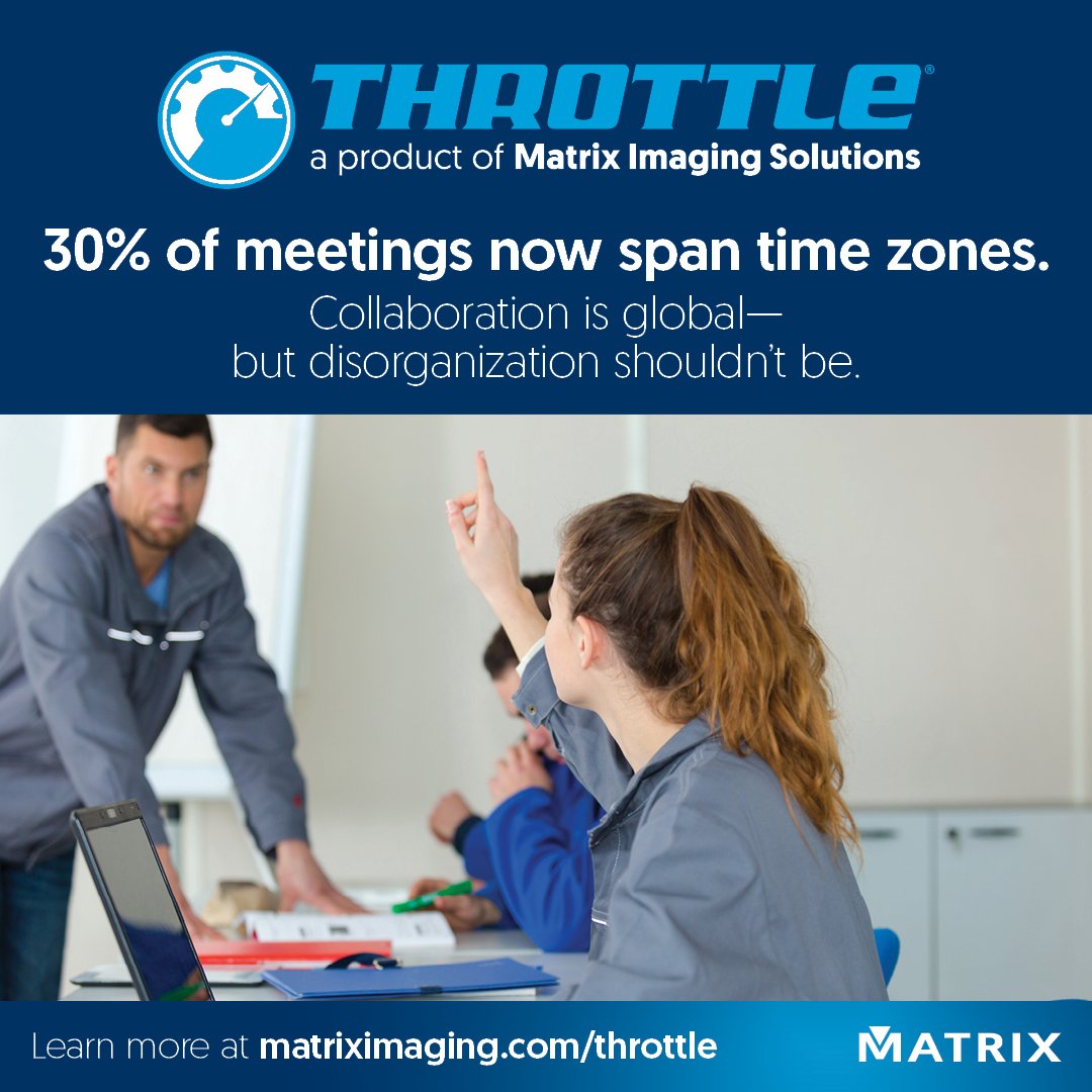 Instagram_Throttle_09