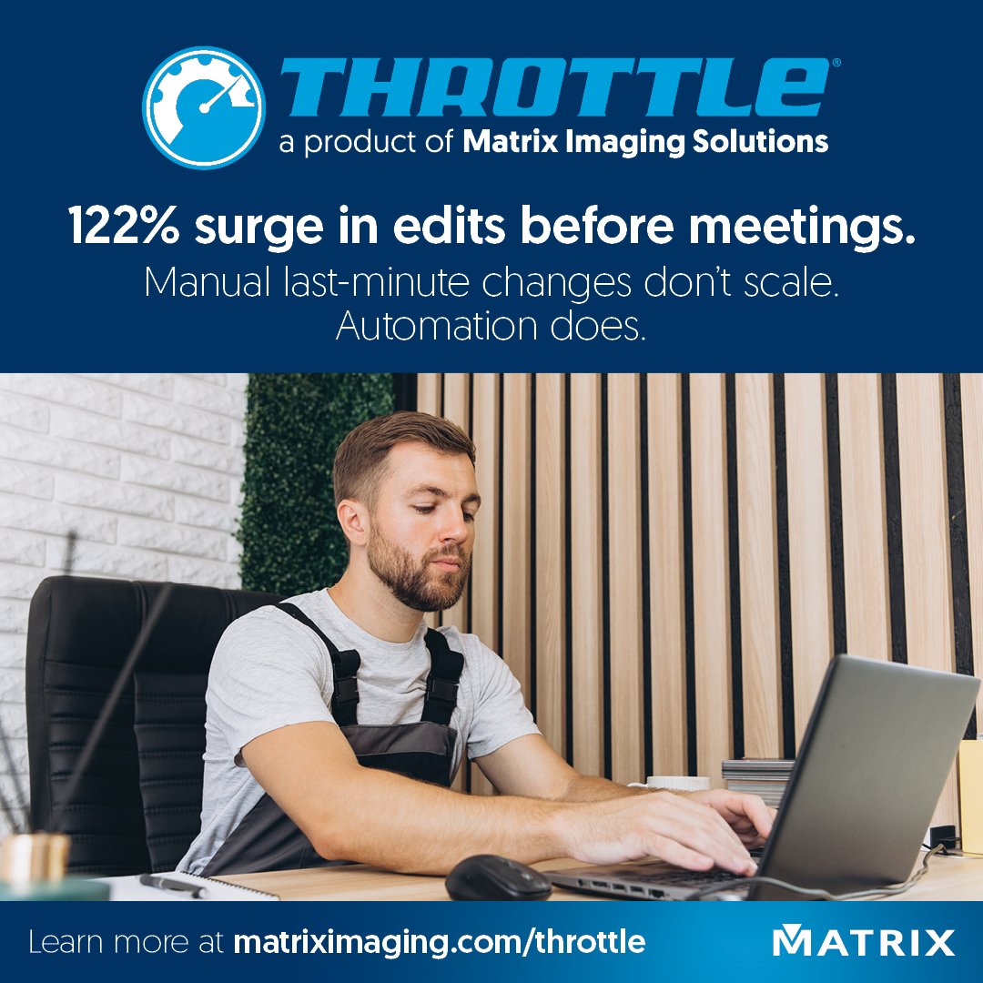 Instagram_Throttle_10