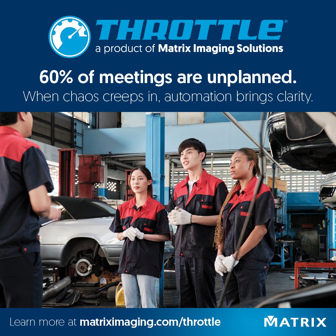 Instagram_Throttle_11