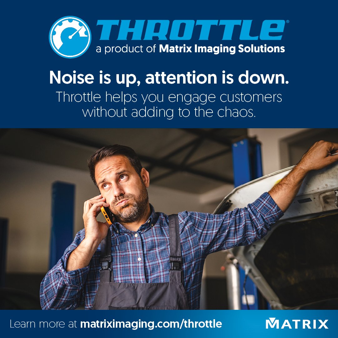 Instagram_Throttle_12