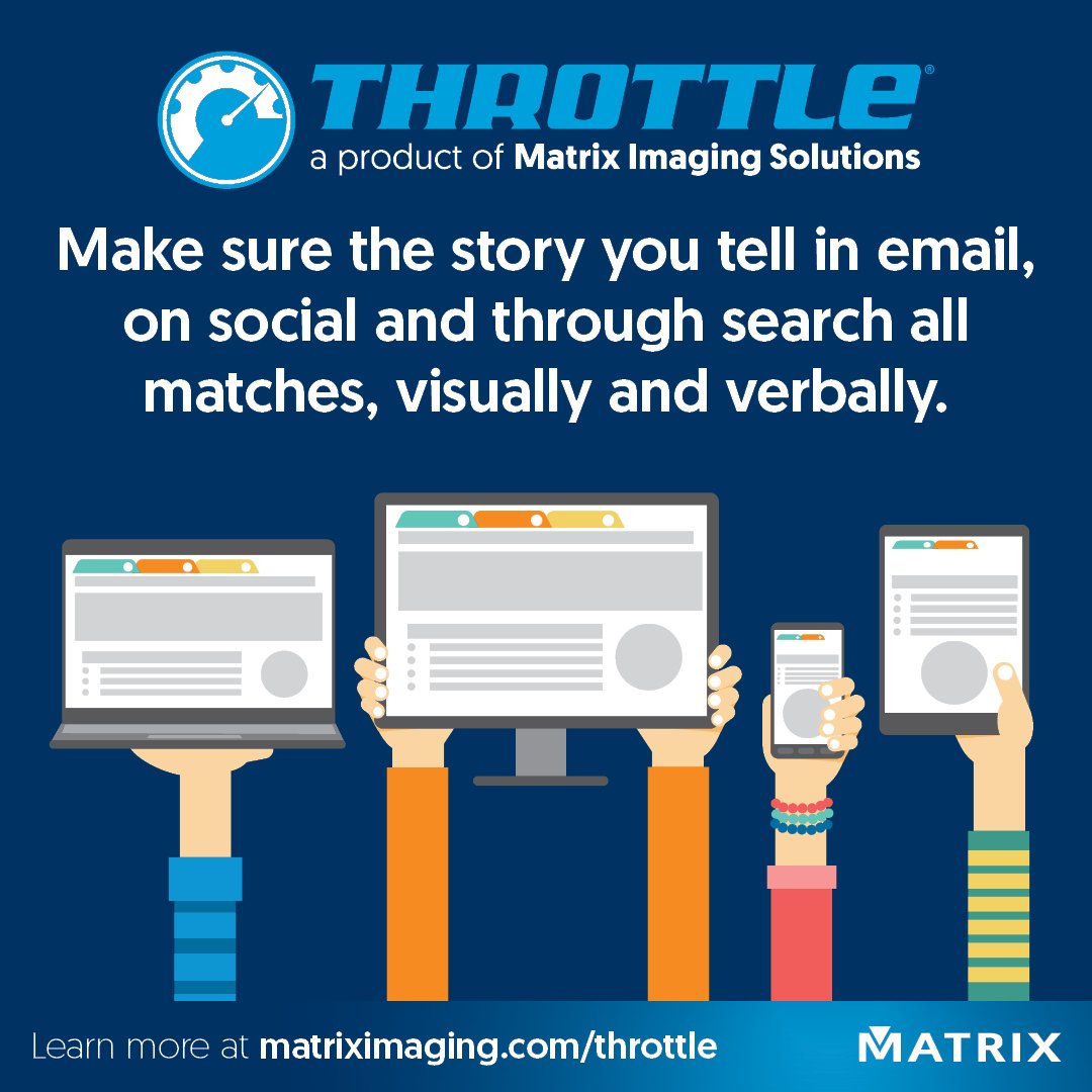 Instagram_Throttle_15