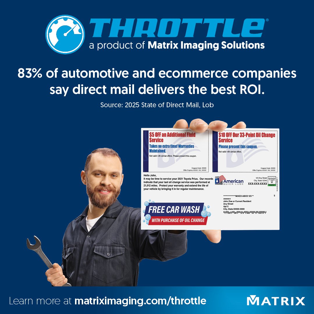 Instagram_Throttle_17