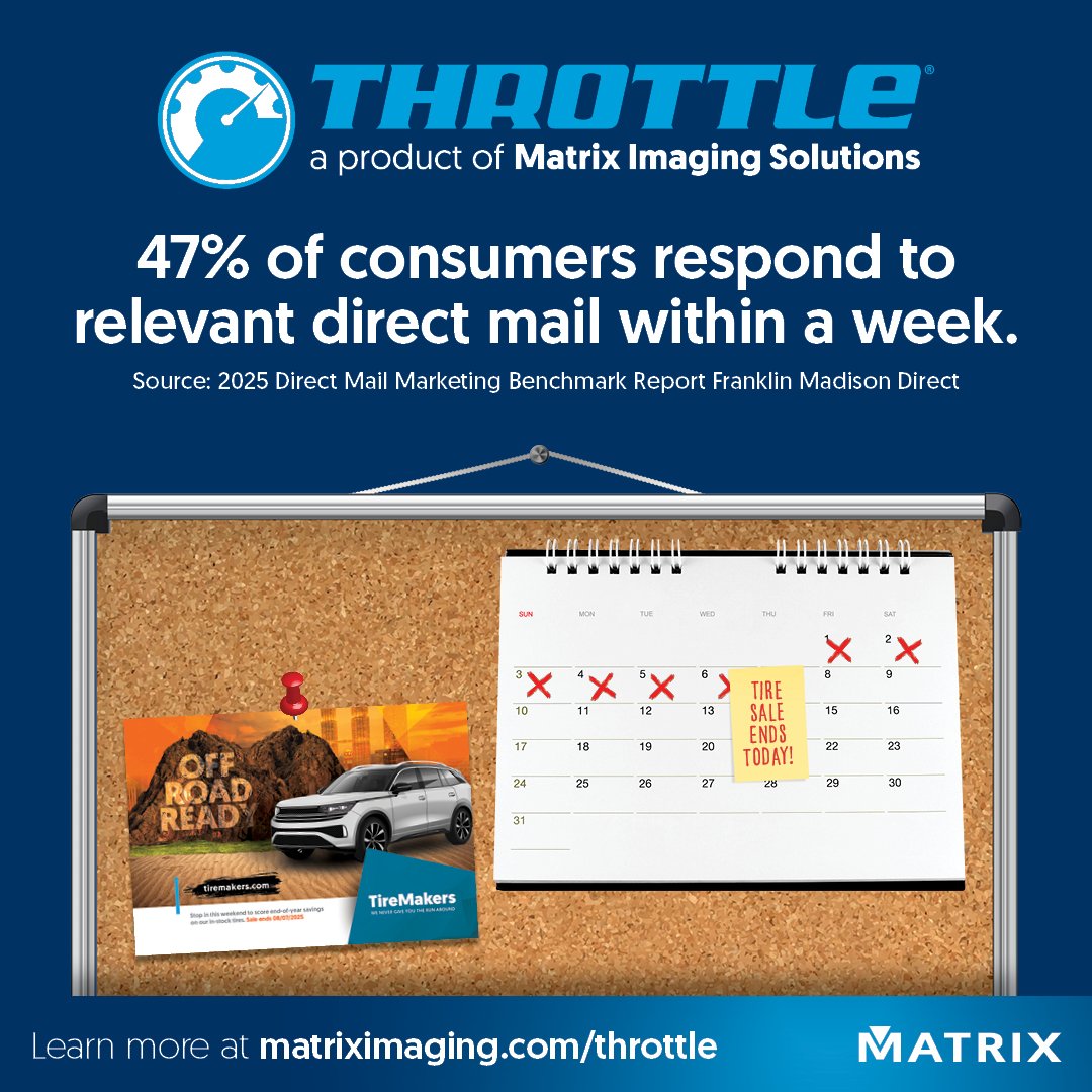 Instagram_Throttle_19