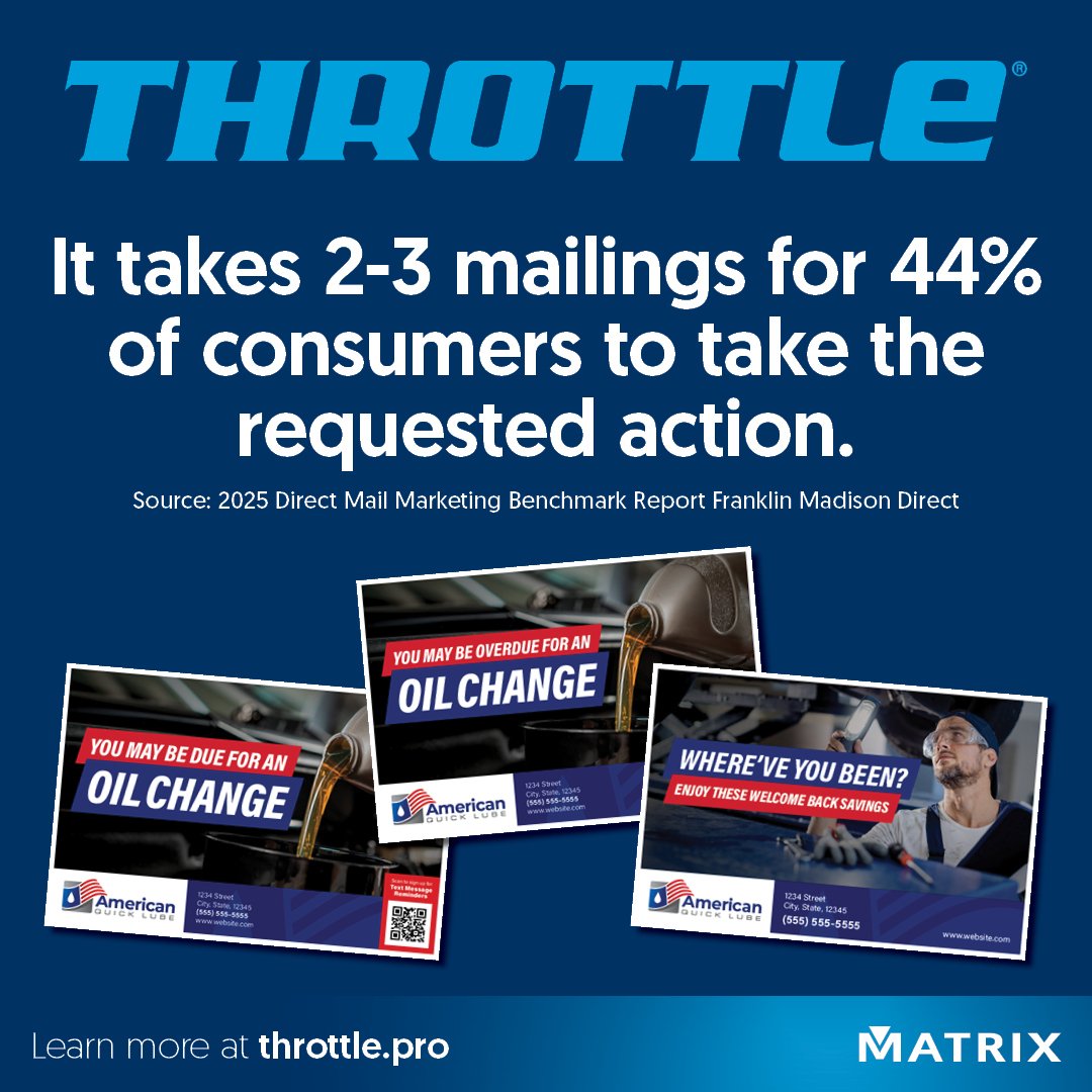 Instagram_Throttle_20