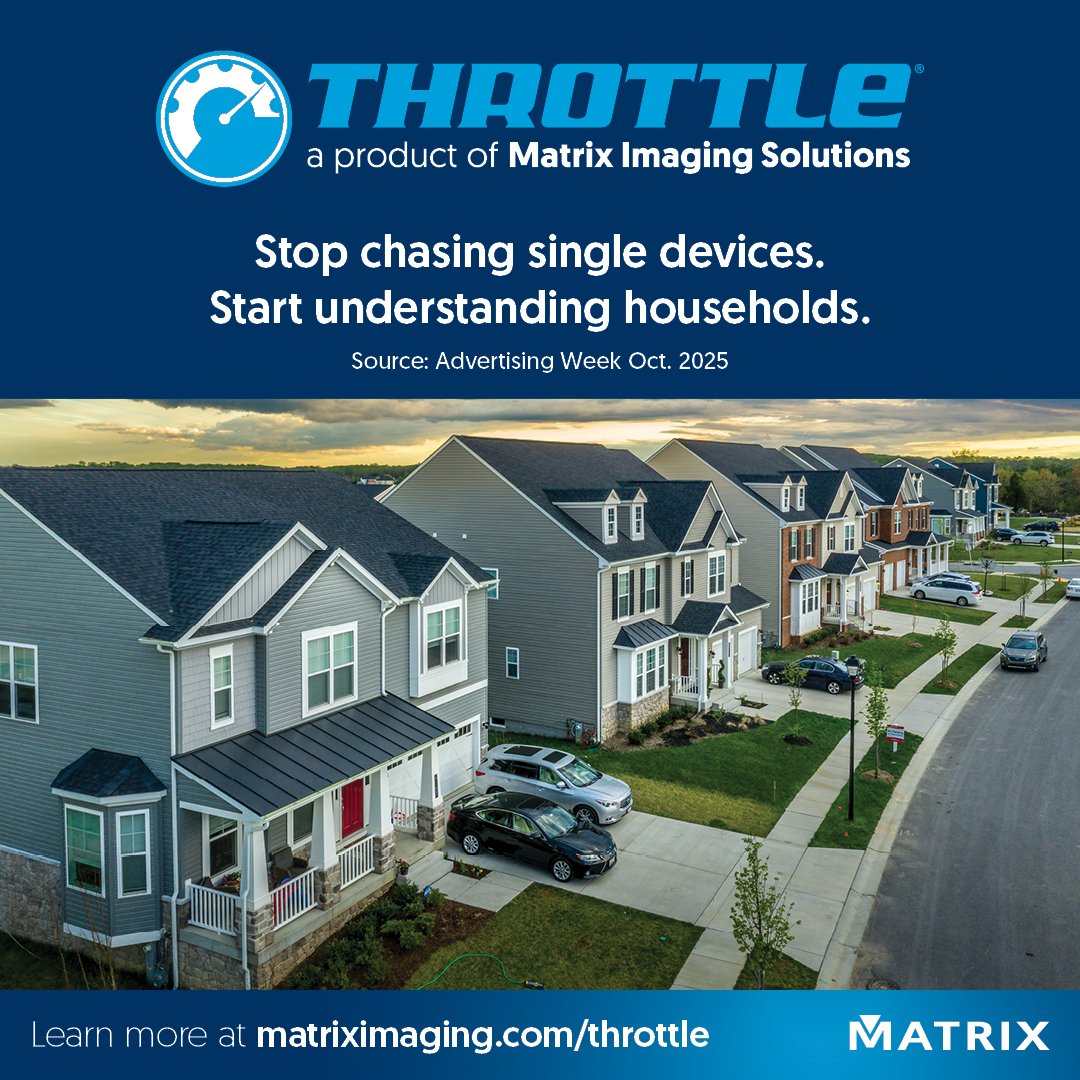 Instagram_Throttle_29