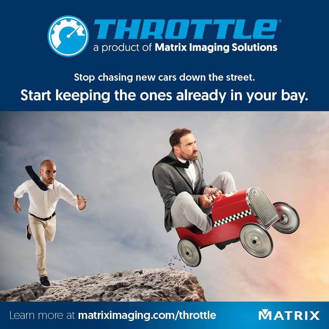 Instagram_Throttle_40-1