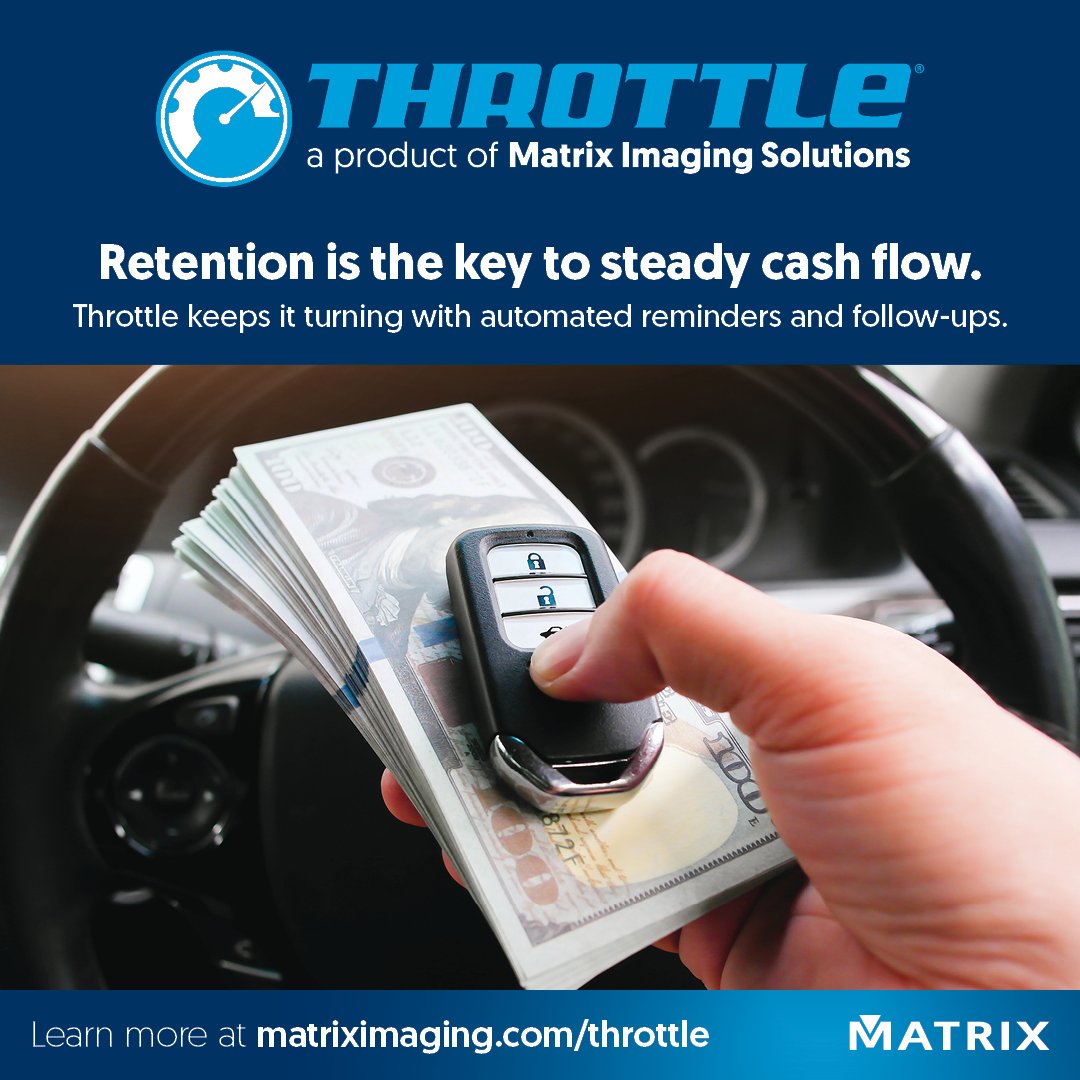 Instagram_Throttle_41-1