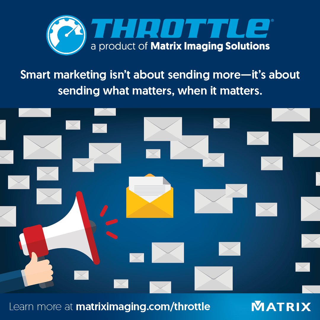 Instagram_Throttle_43