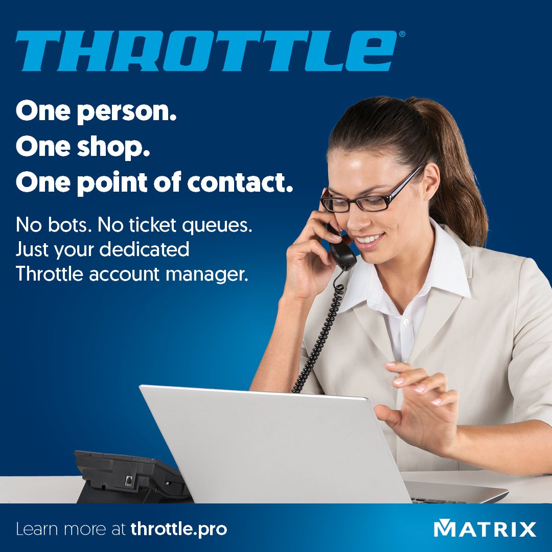 Instagram_Throttle_44