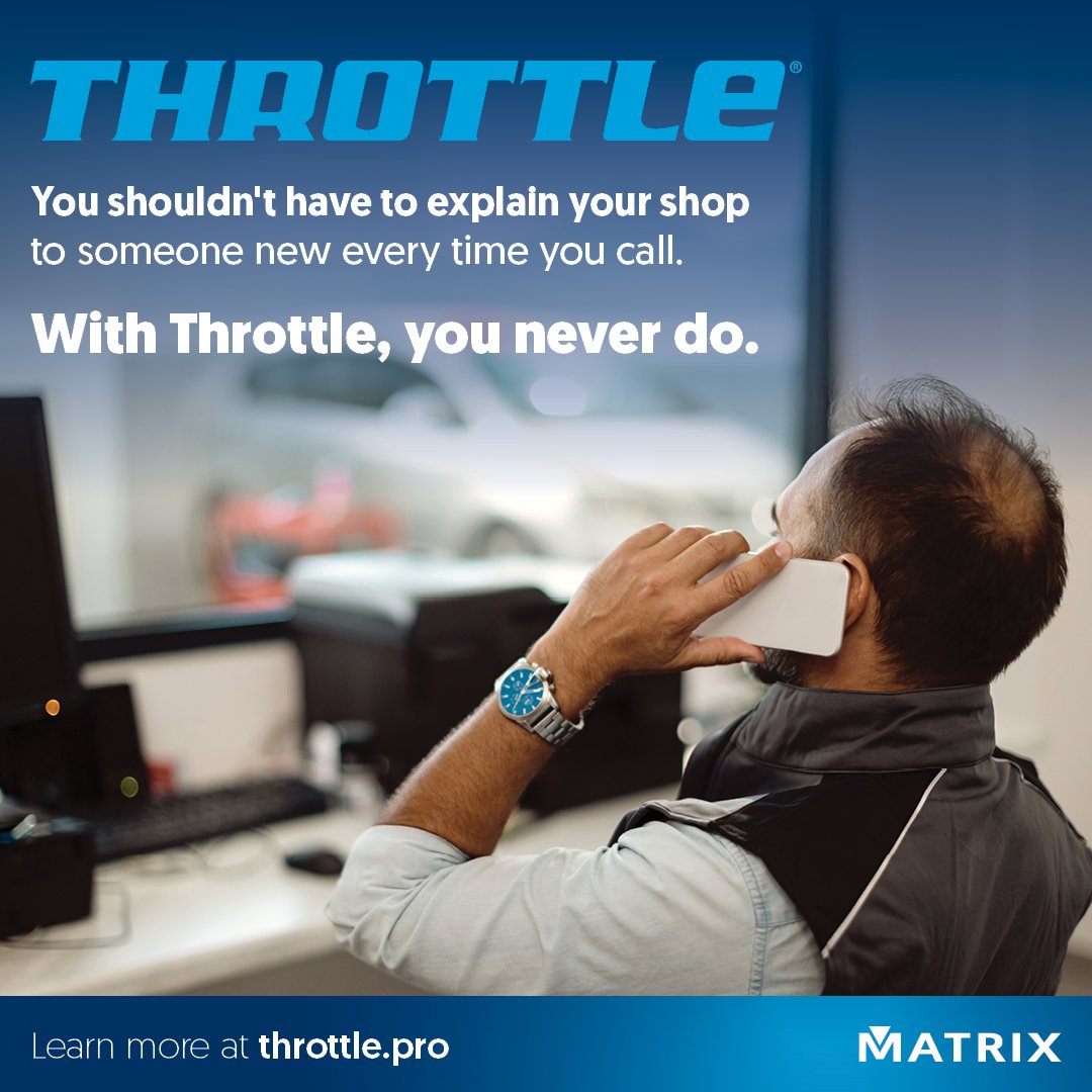 Instagram_Throttle_45