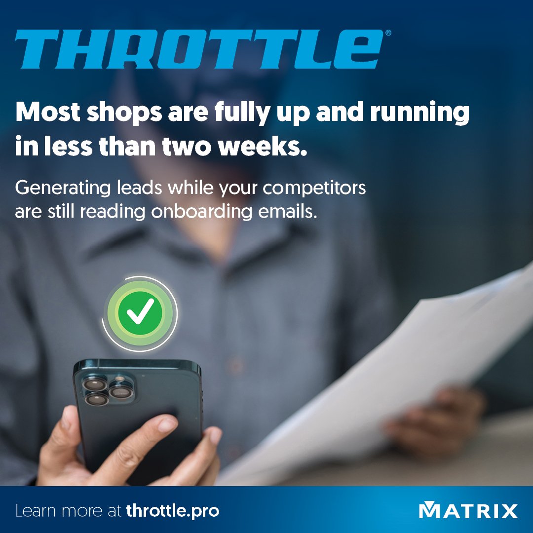 Instagram_Throttle_46