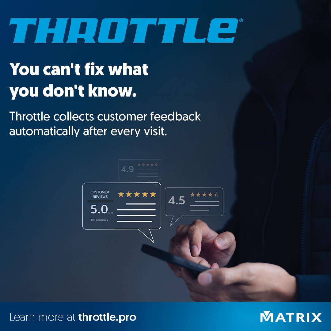 Instagram_Throttle_48