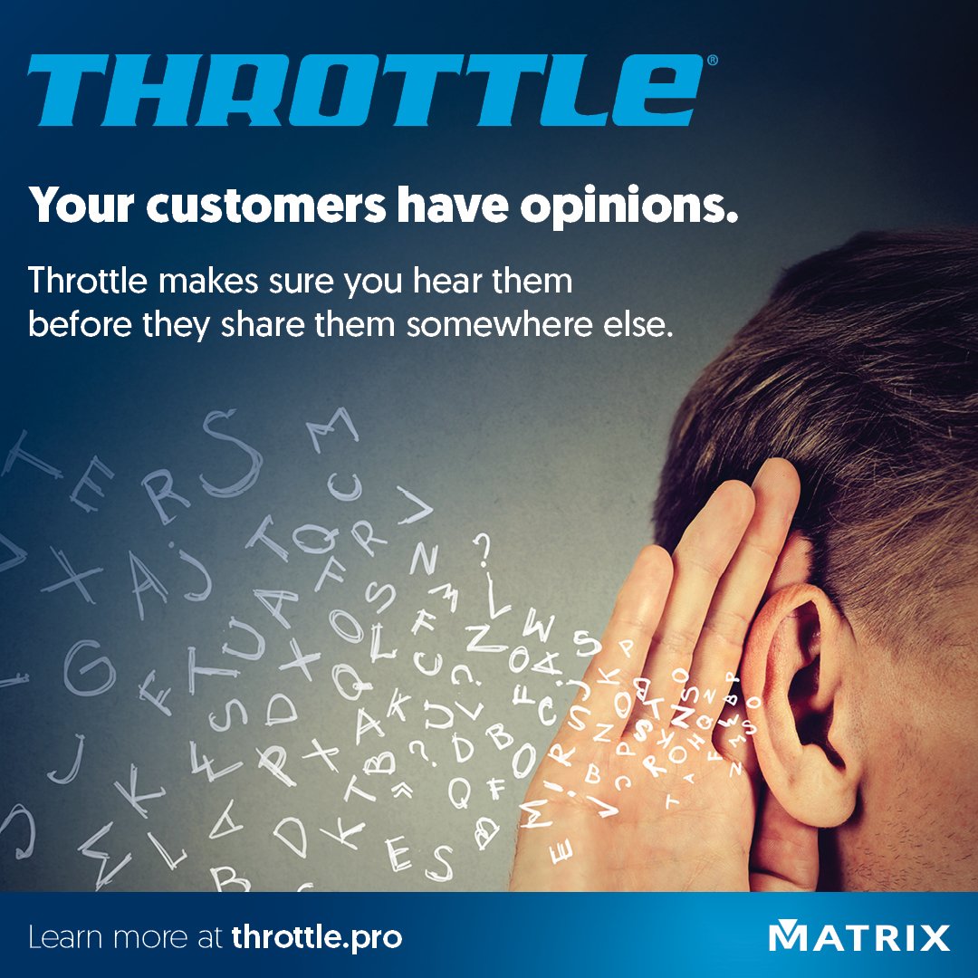 Instagram_Throttle_49