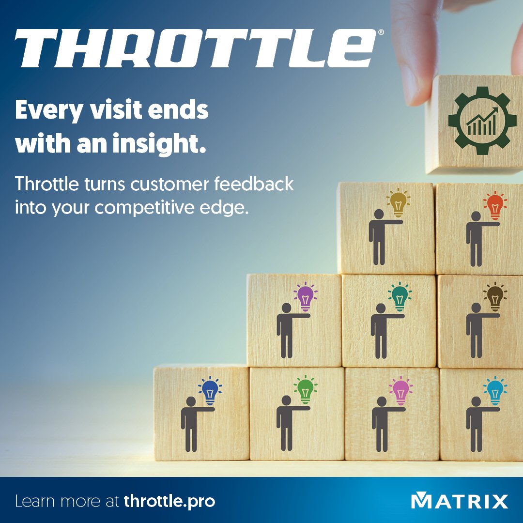 Instagram_Throttle_50