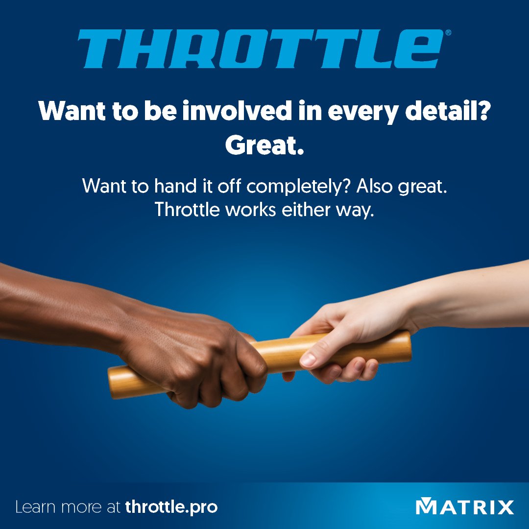 Instagram_Throttle_54