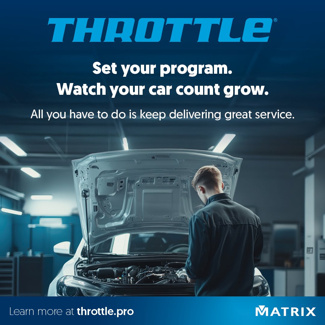 Instagram_Throttle_55