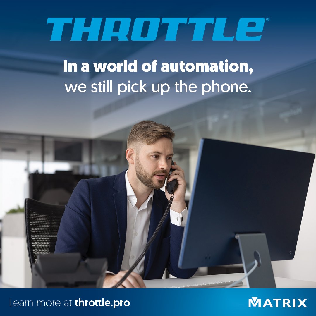 Instagram_Throttle_56