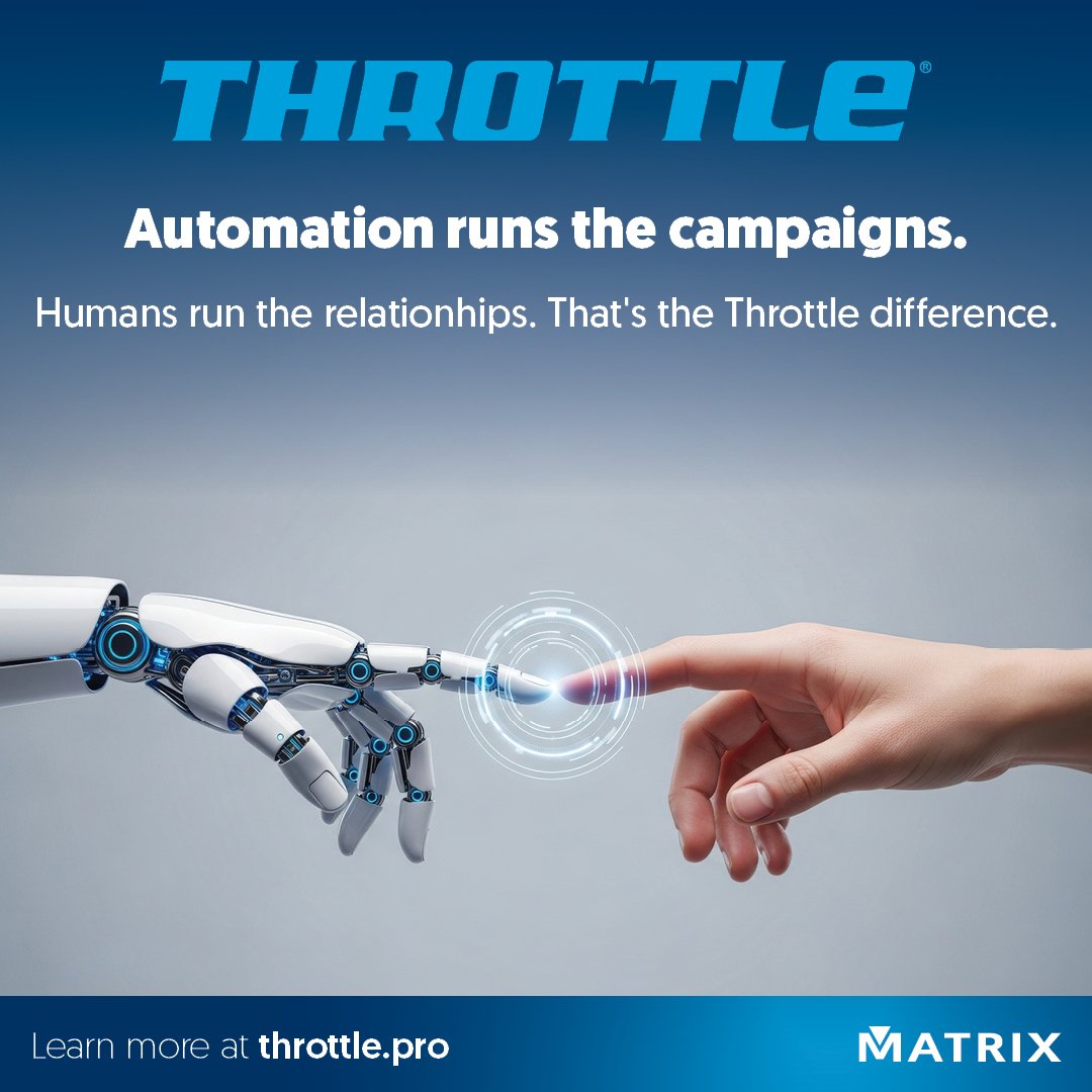 Instagram_Throttle_57
