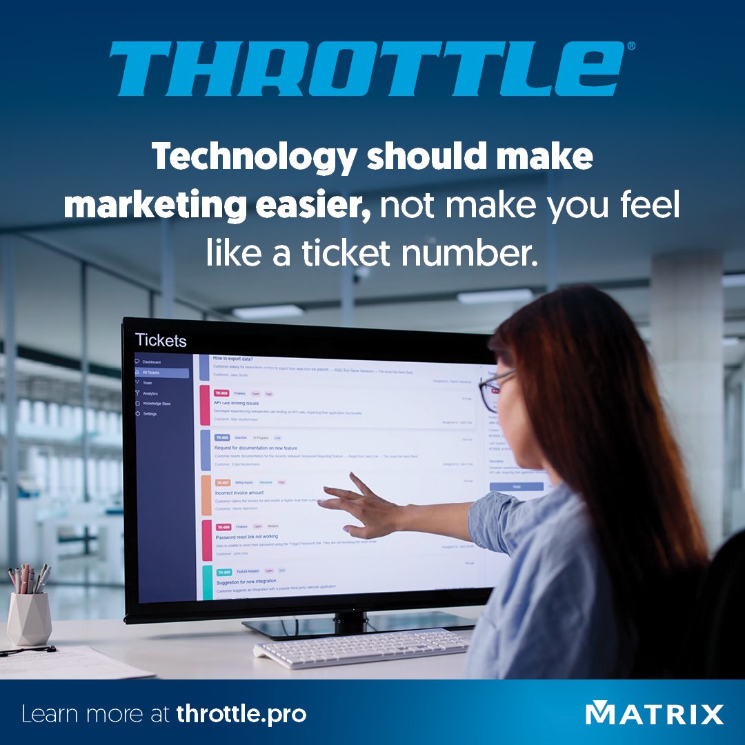 Instagram_Throttle_58