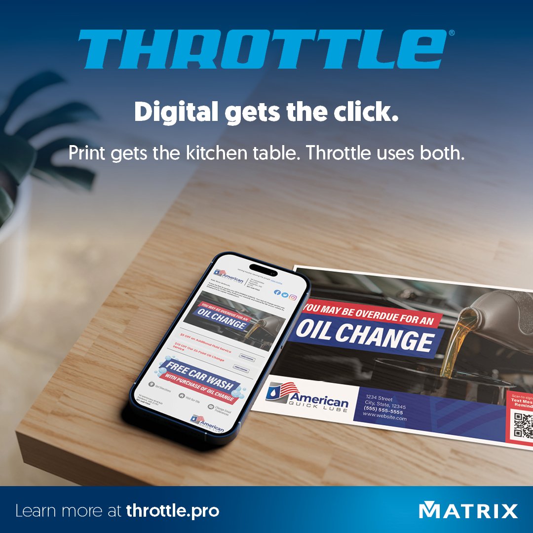 Instagram_Throttle_59