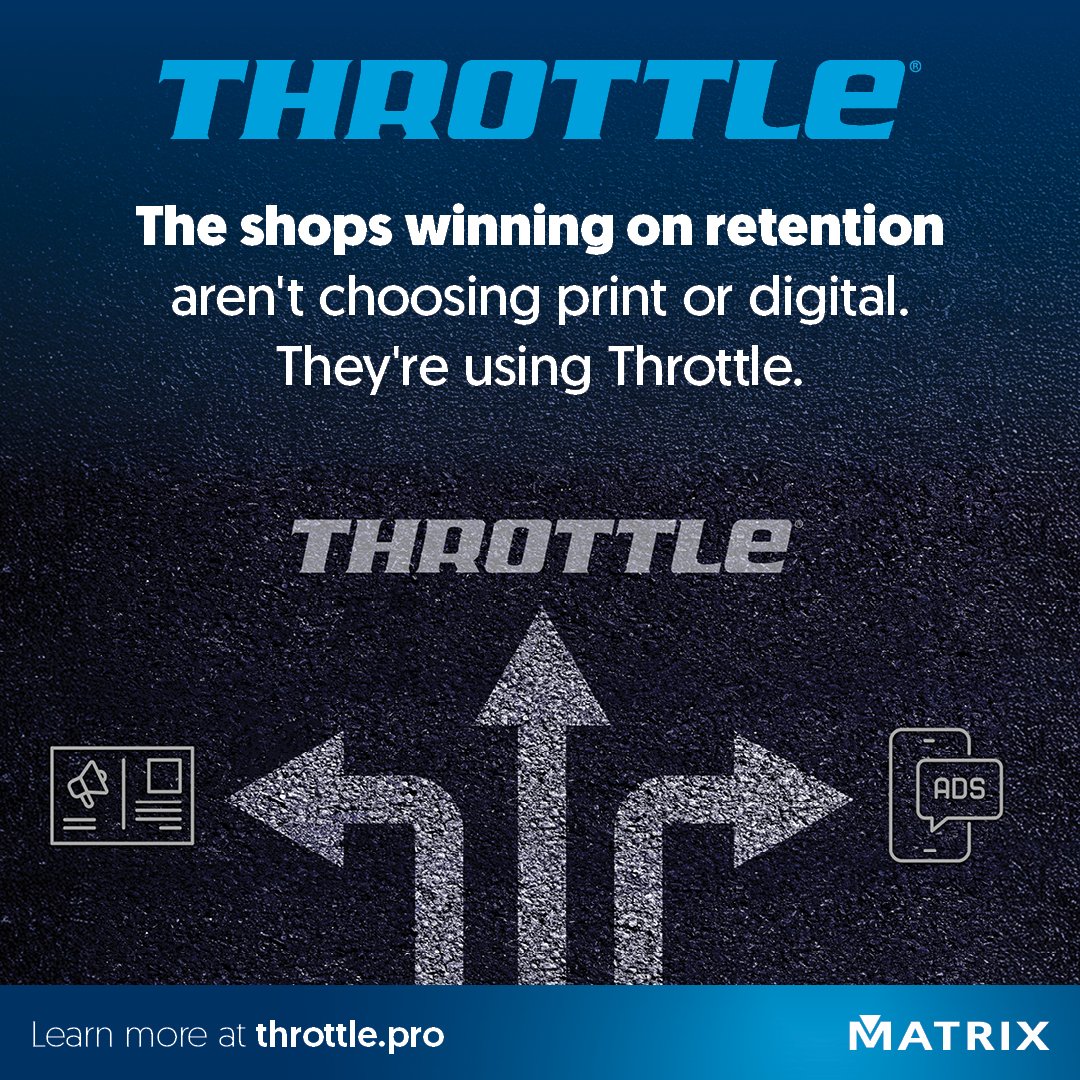 Instagram_Throttle_60