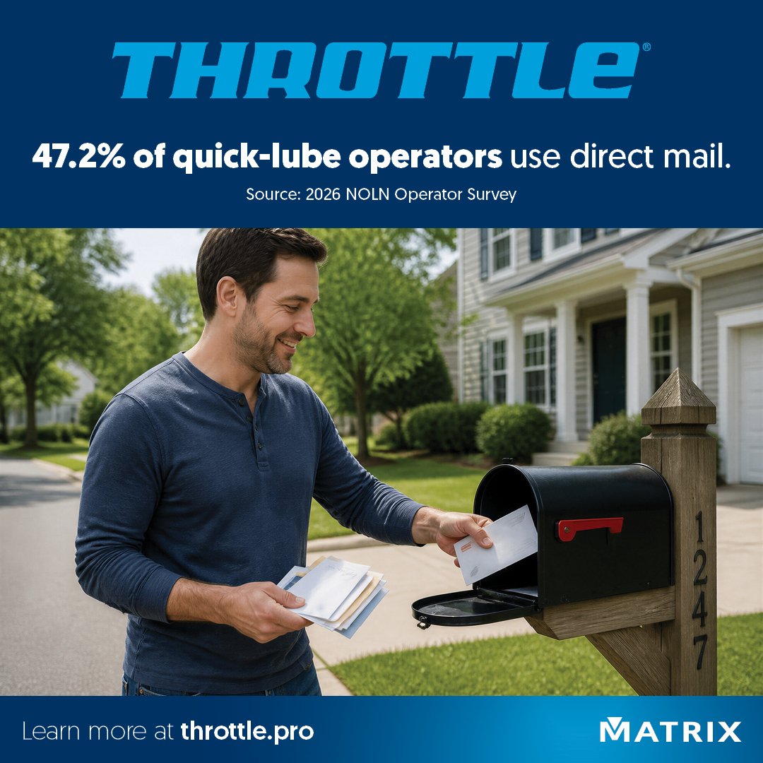 Instagram_Throttle_62-1