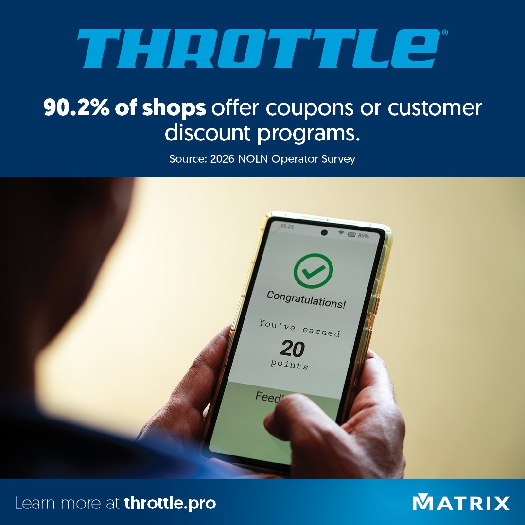 Instagram_Throttle_63-1