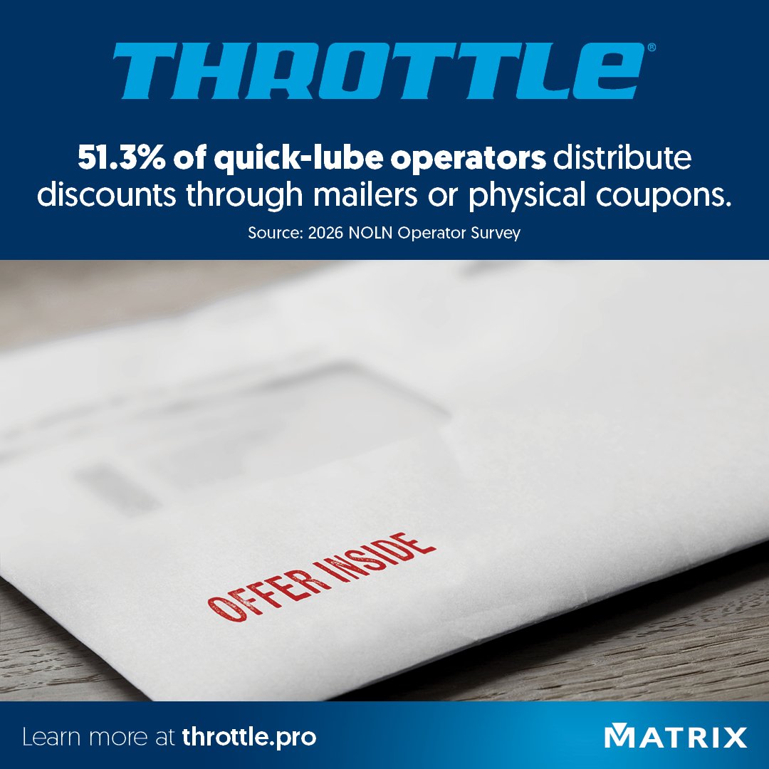 Instagram_Throttle_64-1