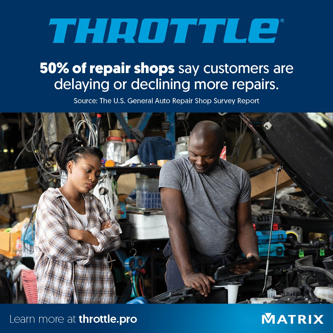 Instagram_Throttle_66