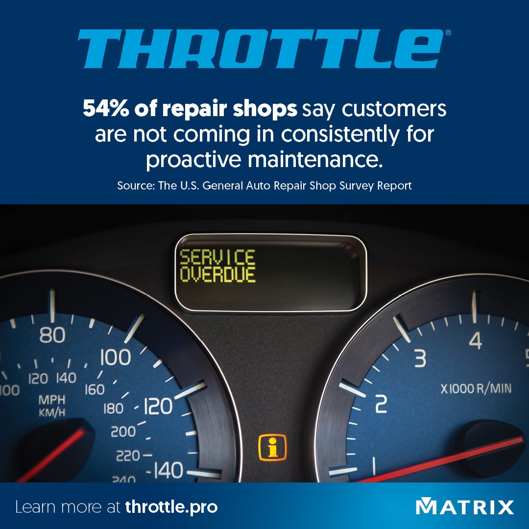 Instagram_Throttle_69
