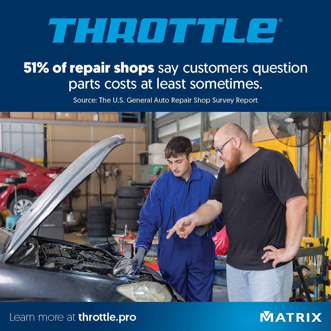 Instagram_Throttle_71
