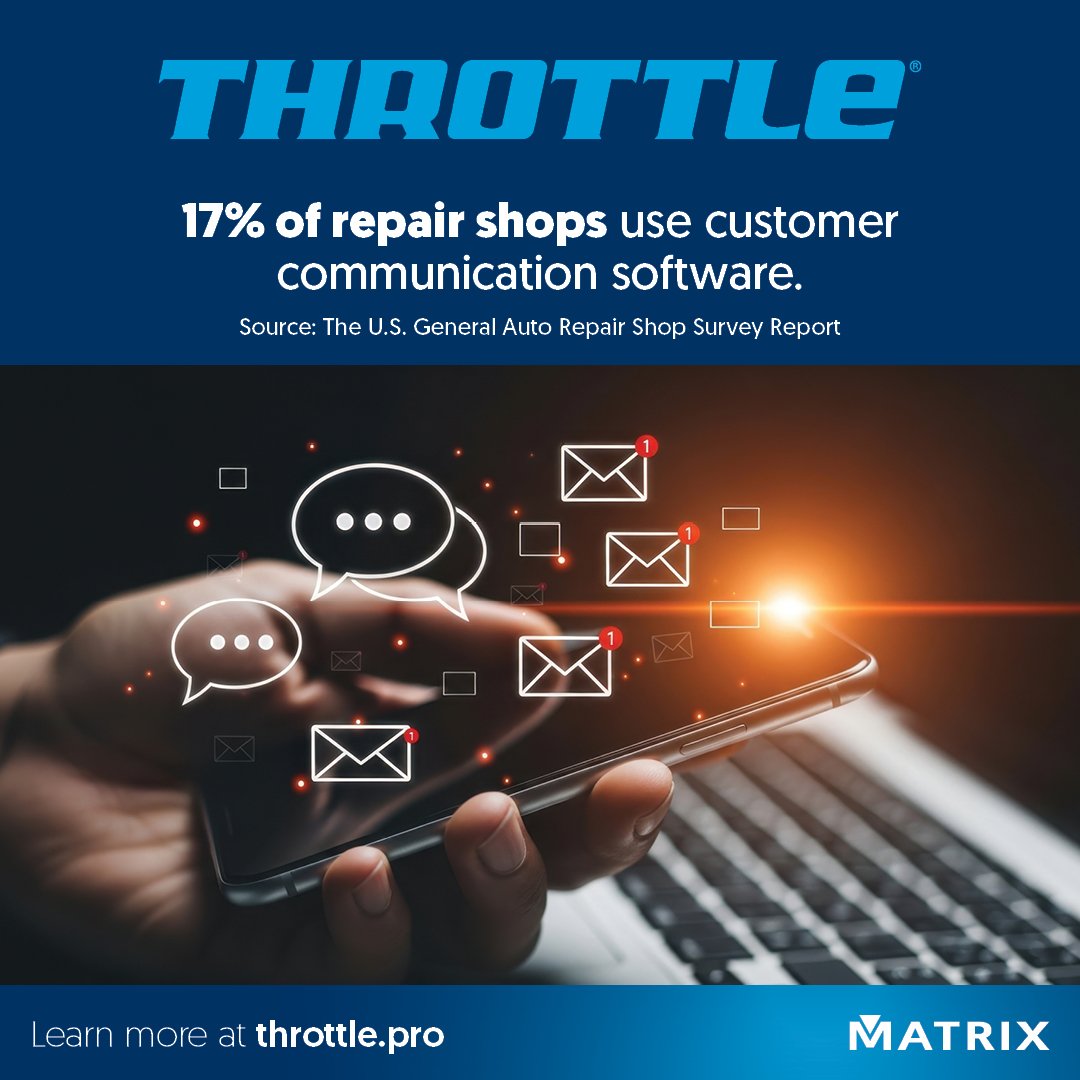 Instagram_Throttle_73