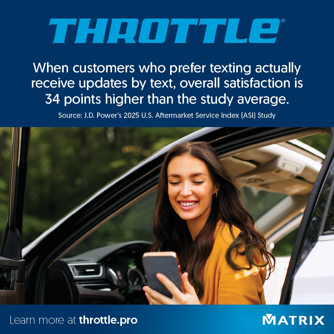 Instagram_Throttle_75