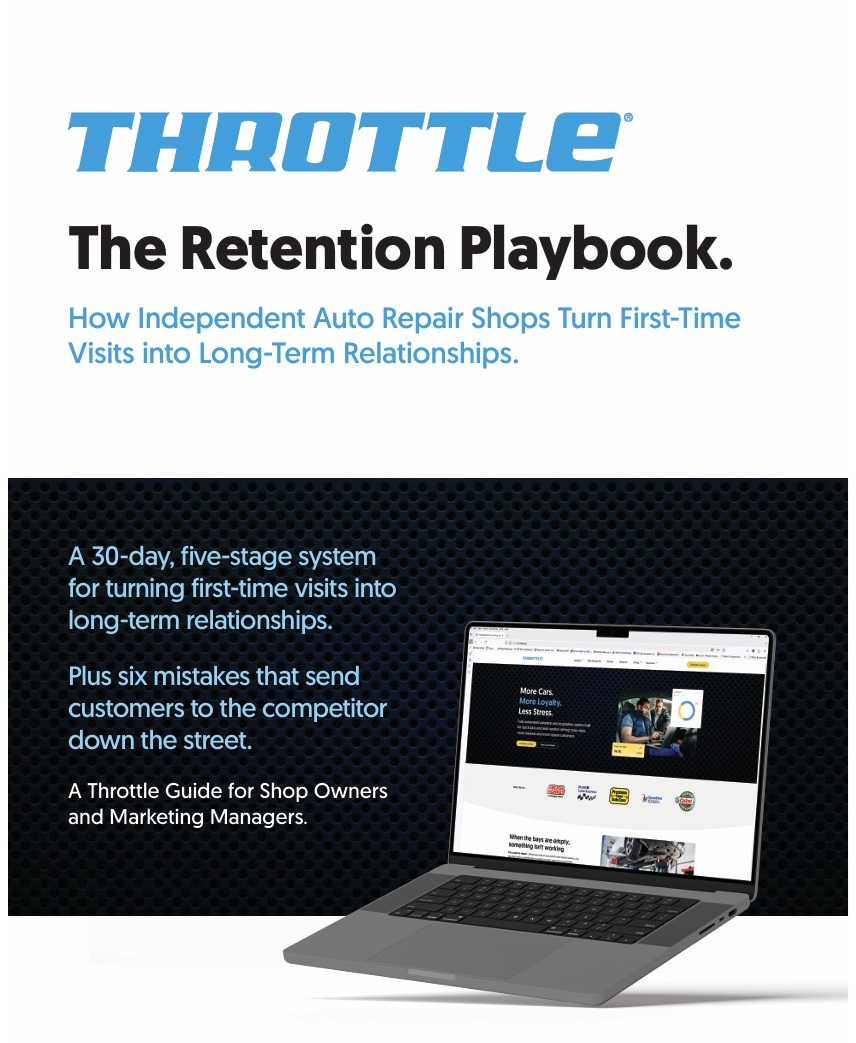 Retention Playbook Cover-1