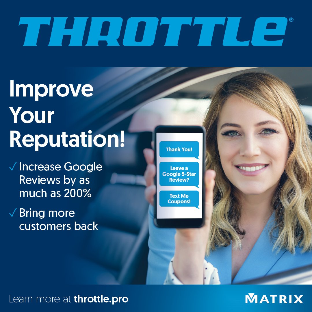 Instagram_Throttle_27