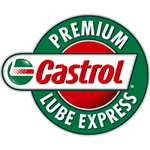 Throttle_Castrol-1
