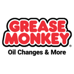 Throttle_GreaseMonkey-1