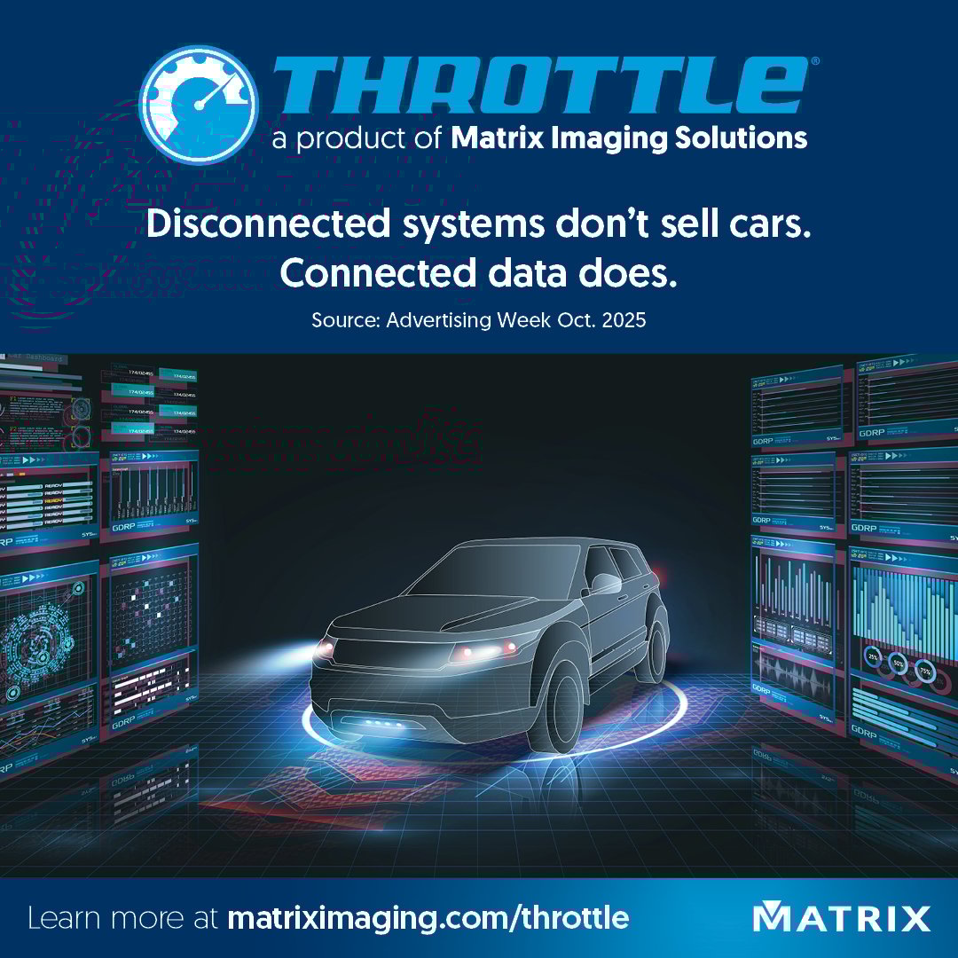 Instagram_Throttle_28