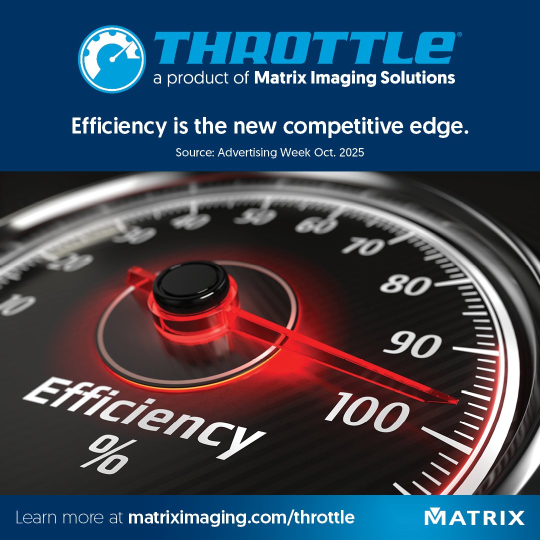 Instagram_Throttle_31