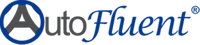 AutoFluent