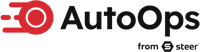 AutoOps_Logo_Primary