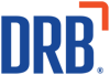DRB_Logo